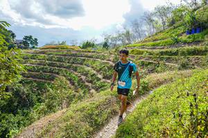 BIB: 
                            <button type="button" onclick="openModal(21854681)" class="btn btn-primary btn-sm float-right btn-popup" data-toggle="modal" data-target=".modal-high-quality">
                        <i class="fas fa-shopping-cart"></i> Add to Cart
                    </button>
                                            <button type="button" onclick="isThisMe(21854681, true)" class="btn btn-success btn-sm float-right btn-popup btn-isme hidden" data-toggle="tooltip" data-placement="bottom" title="นี่คือรูปของคุณใช่ไหม คลิกที่นี่เพื่อเอาเข้าอัลบั้ม">
                        <i class="fas fa-plus"></i> Add to album
                    </button>
                    <button type="button" onclick="isThisMe(21854681, false)" class="btn btn-warning btn-sm float-right btn-popup btn-isnotme hidden">
                        <i class="fas fa-ban"></i> Remove from album
                    </button>